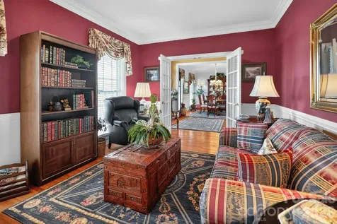 1004 Brockman Road Greer SC 29651