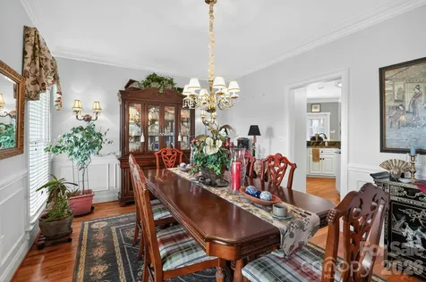 1004 Brockman Road Greer SC 29651