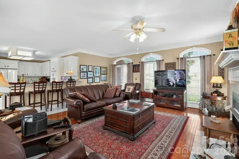 1004 Brockman Road Greer SC 29651