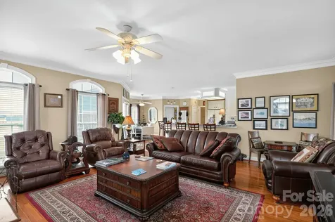 1004 Brockman Road Greer SC 29651