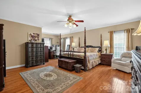 1004 Brockman Road Greer SC 29651