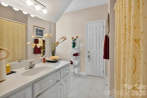 1004 Brockman Road Greer SC 29651