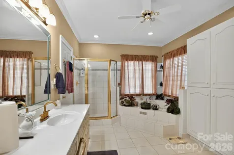 1004 Brockman Road Greer SC 29651