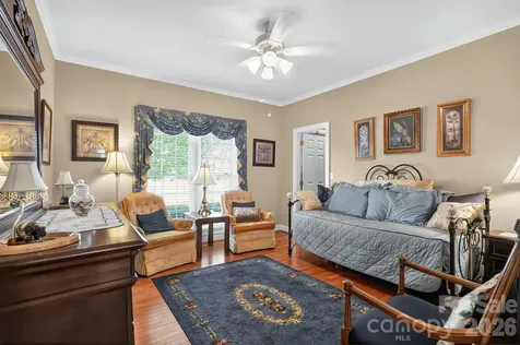 1004 Brockman Road Greer SC 29651