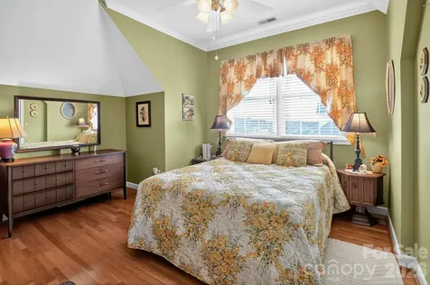1004 Brockman Road Greer SC 29651