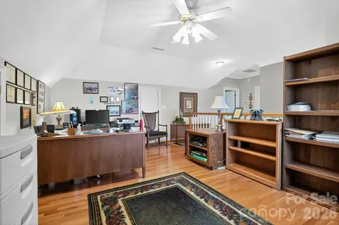 1004 Brockman Road Greer SC 29651