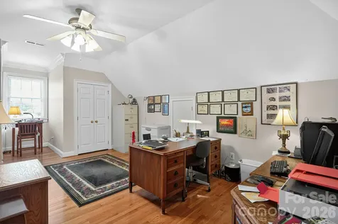 1004 Brockman Road Greer SC 29651