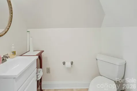 1004 Brockman Road Greer SC 29651