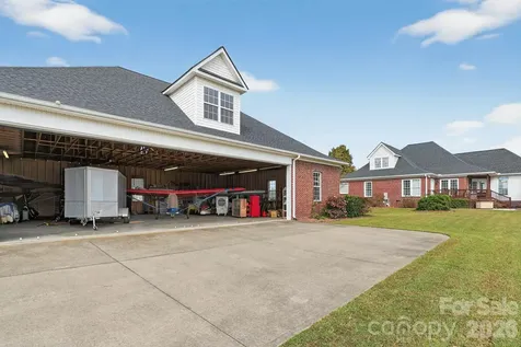 1004 Brockman Road Greer SC 29651