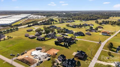 1004 Brockman Road Greer SC 29651
