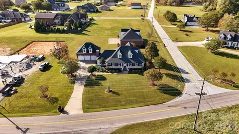 1004 Brockman Road Greer SC 29651