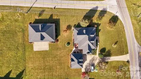 1004 Brockman Road Greer SC 29651