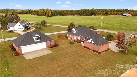 1004 Brockman Road Greer SC 29651