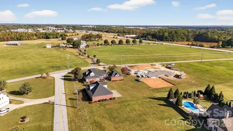 1004 Brockman Road Greer SC 29651