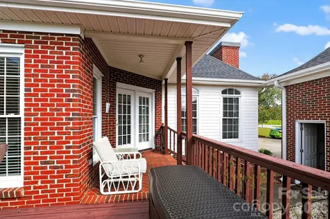 1004 Brockman Road Greer SC 29651