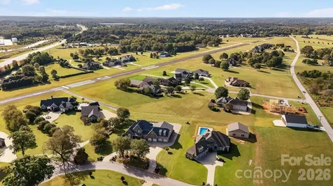 1004 Brockman Road Greer SC 29651