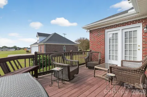1004 Brockman Road Greer SC 29651