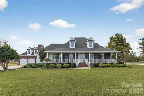 1004 Brockman Road Greer SC 29651