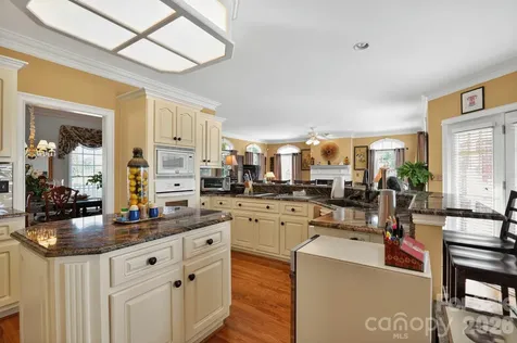 1004 Brockman Road Greer SC 29651