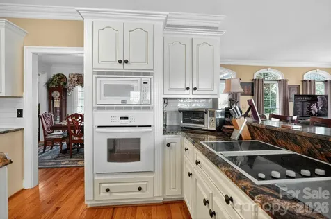 1004 Brockman Road Greer SC 29651