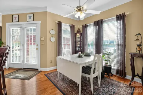 1004 Brockman Road Greer SC 29651