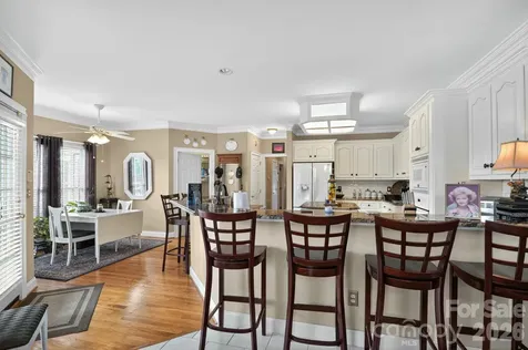 1004 Brockman Road Greer SC 29651