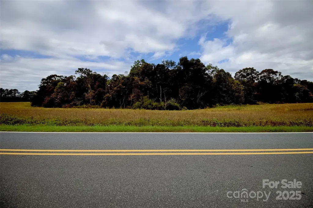 #3 Rockdale Road Vale NC 28168