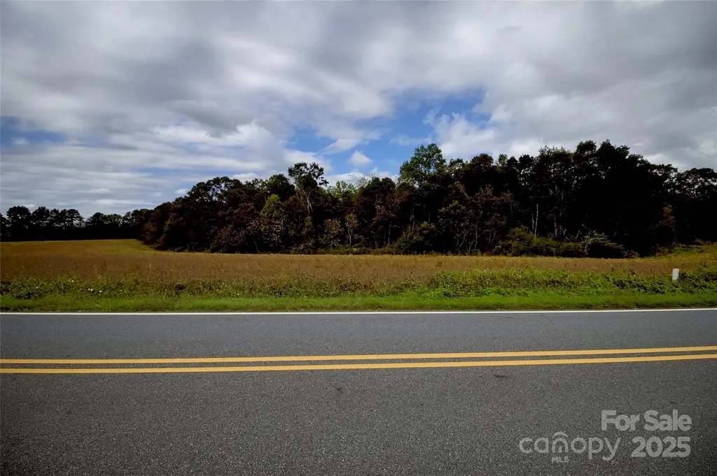 #3 Rockdale Road Vale NC 28168