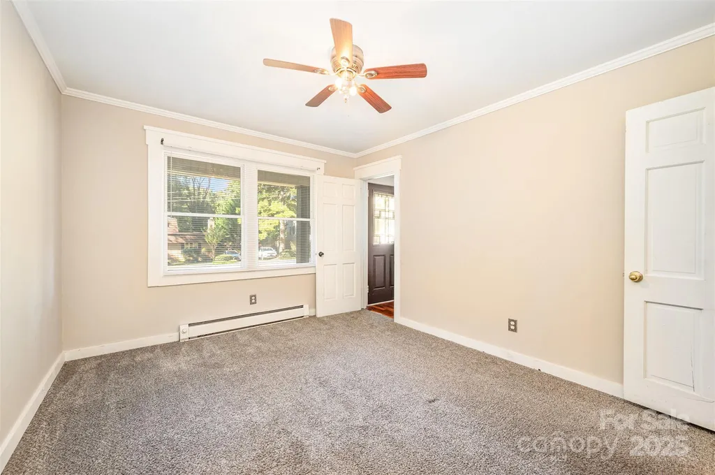 1201 Berkshire Drive Kannapolis NC 28081