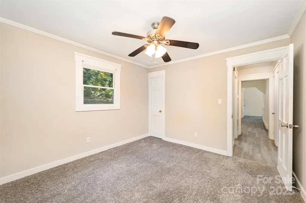 1201 Berkshire Drive Kannapolis NC 28081