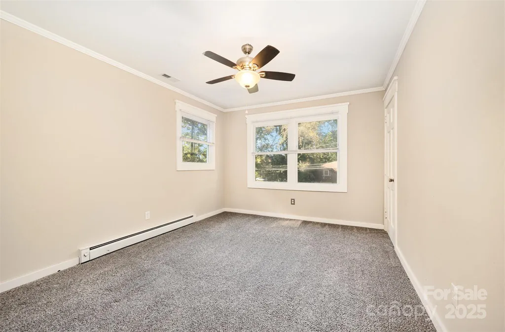 1201 Berkshire Drive Kannapolis NC 28081