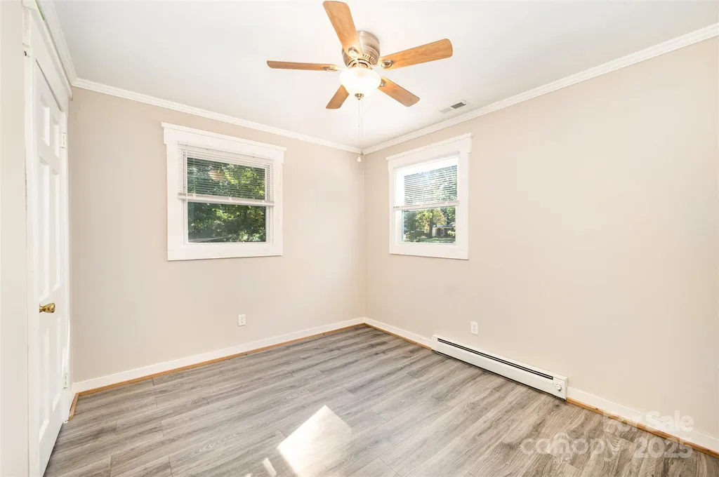 1201 Berkshire Drive Kannapolis NC 28081