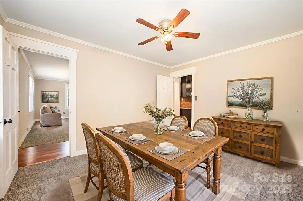 1201 Berkshire Drive Kannapolis NC 28081