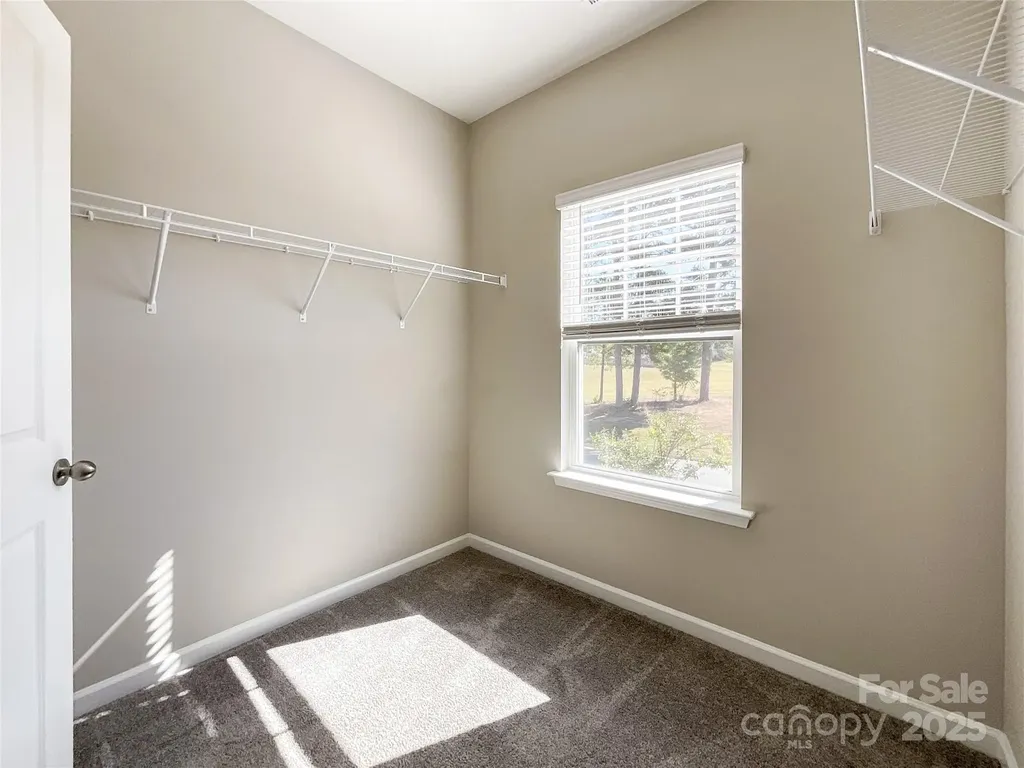 417 Kiser Lane Locust NC 28097