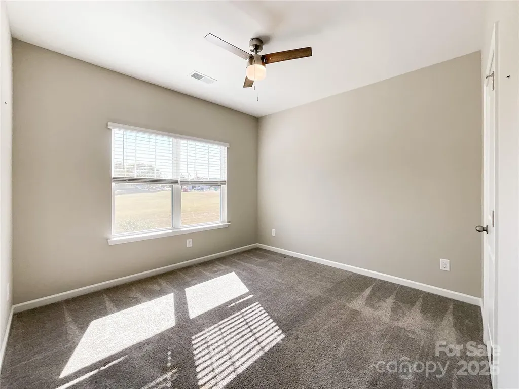 417 Kiser Lane Locust NC 28097