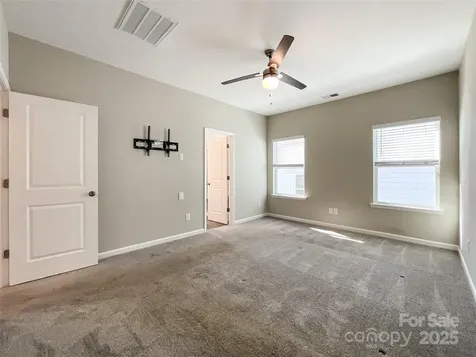 417 Kiser Lane Locust NC 28097