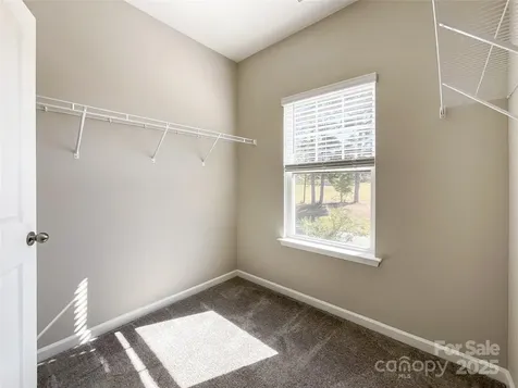 417 Kiser Lane Locust NC 28097