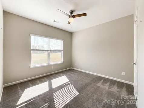417 Kiser Lane Locust NC 28097