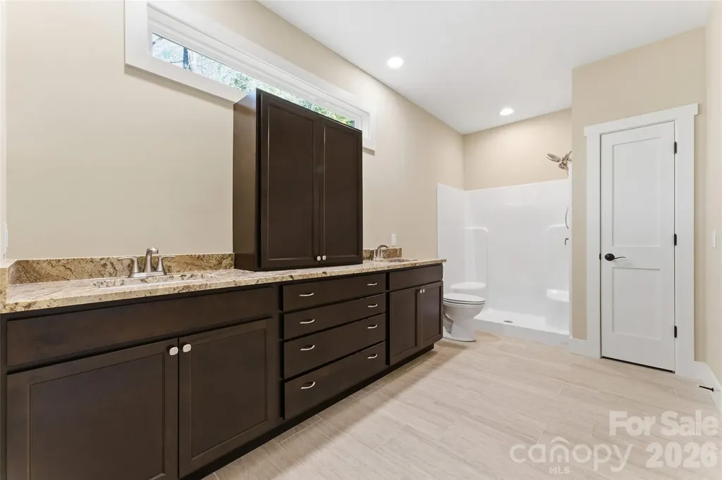 1462 Brightwater Road Hendersonville NC 28739