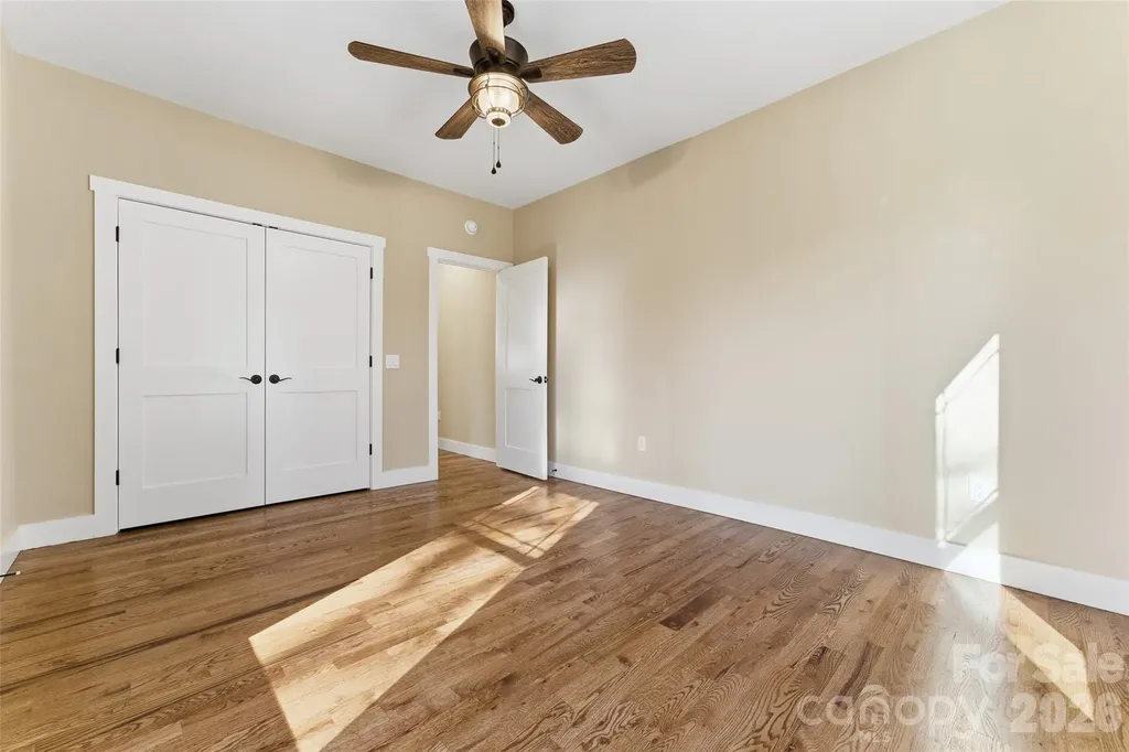 1462 Brightwater Road Hendersonville NC 28739