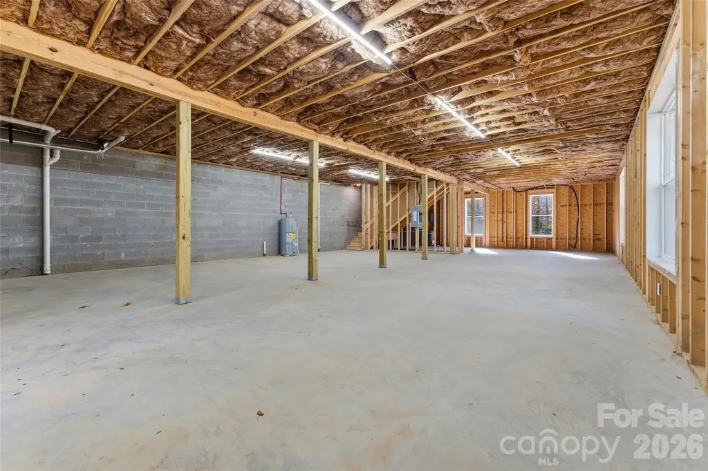 1462 Brightwater Road Hendersonville NC 28739