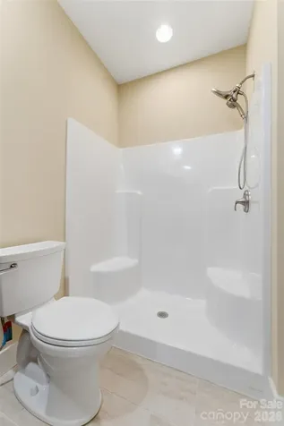 1462 Brightwater Road Hendersonville NC 28739