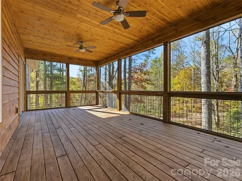1462 Brightwater Road Hendersonville NC 28739
