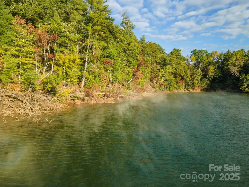 1439 Camp Firestone Drive Nebo NC 28761