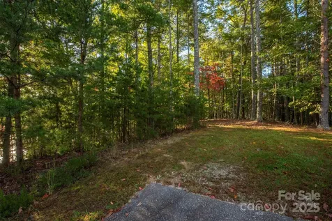 1439 Camp Firestone Drive Nebo NC 28761