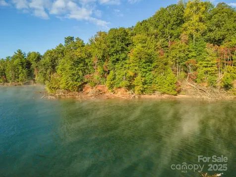 1439 Camp Firestone Drive Nebo NC 28761