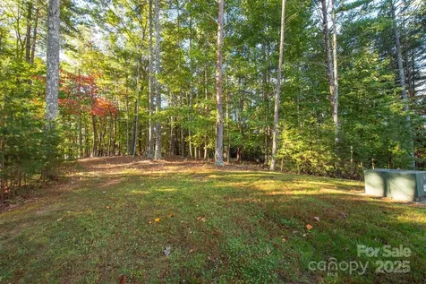 1439 Camp Firestone Drive Nebo NC 28761
