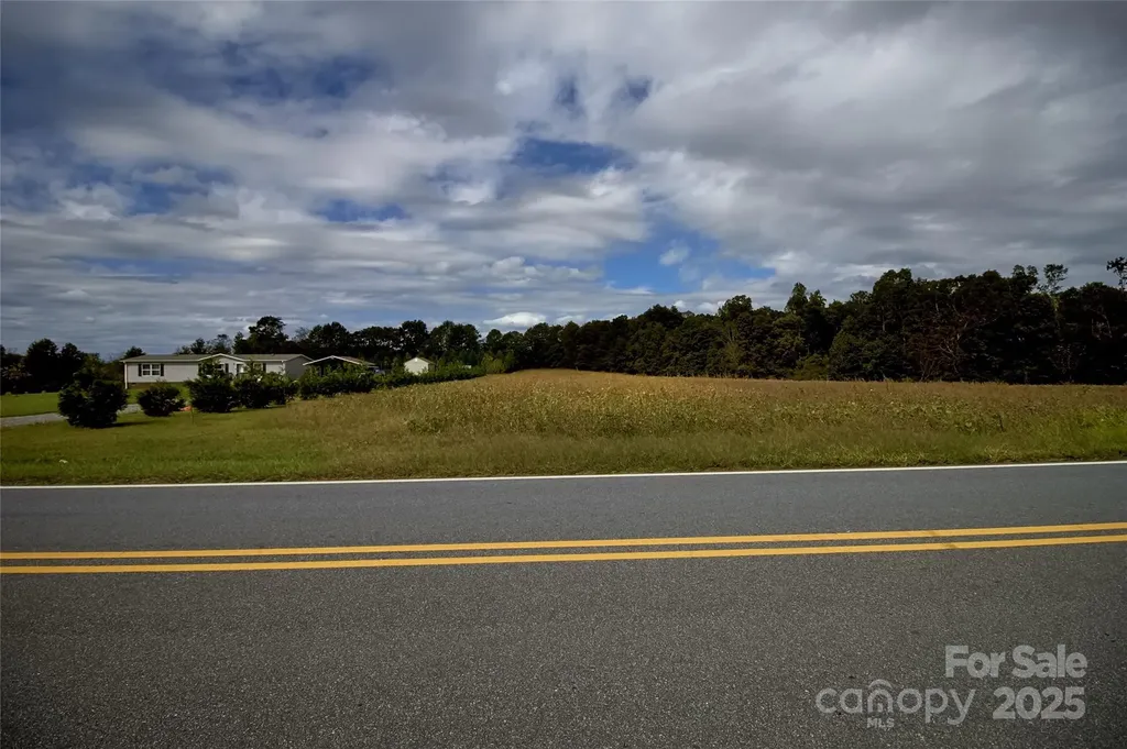 #1 Rockdale Road Vale NC 28168