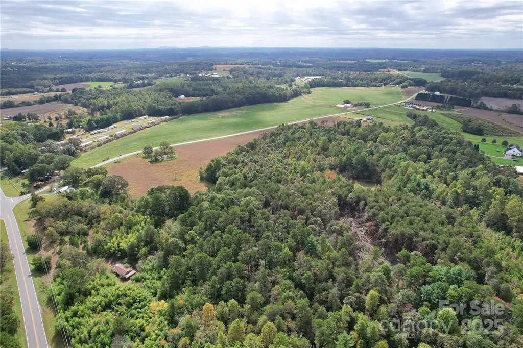 #1 Rockdale Road Vale NC 28168