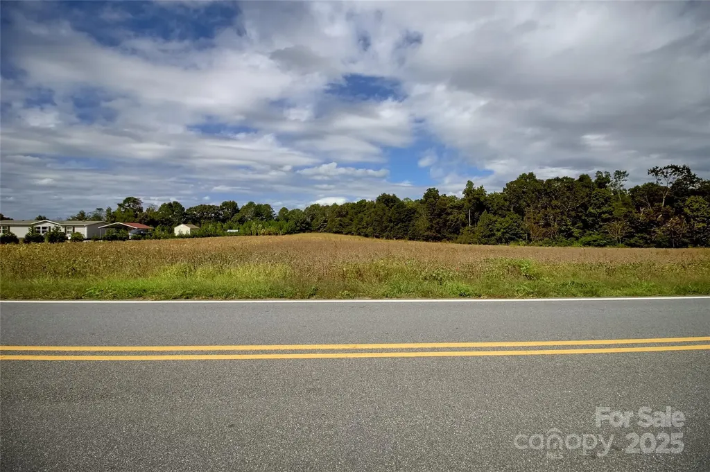 #1 Rockdale Road Vale NC 28168